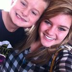 Profile Picture of Craig Spangler (@spangler3110) on Instagram