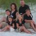 Profile Picture of Lora McClintock (@loramcclintock) on Pinterest