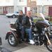 Profile Picture of Joe Decamp (@joe.decamp.792) on Facebook