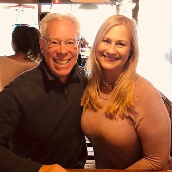 Profile Picture of Gary Osterhoudt (@gosterhoudt1) on Poshmark