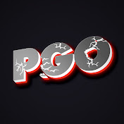 Profile Picture of Pugach►GO (@pugachgo) on Youtube