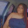 Profile Picture of Philis Humphreys (@dollface_ph) on Tiktok