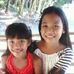 Profile Picture of Jonathan Teppang (@jonathan.teppang.9) on Facebook