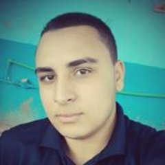 Mahmoud-abdel Wahab - Twitter Profile Picture of Mahmoud-abdel Wahab (@mahmoud06158249) on Twitter