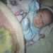 Profile Picture of Graciele Viana (@gv148483) on Pinterest