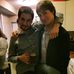 Profile Picture of Jason Wesolowski (@jason.wesolowski.5) on Facebook