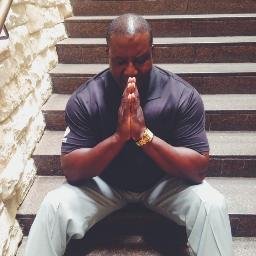 Profile Picture of Robert McAllister (@CoachMack28) on Twitter