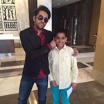 Profile Picture of Kunal Bansal (@kunal_07k) on Instagram