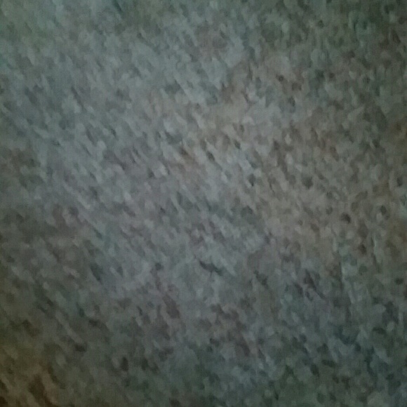 Profile Picture of Nancy Wagner (@nancywagner) on Poshmark