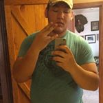Profile Picture of Ian Burnett (@burnett_ian78) on Instagram