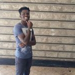 Profile Picture of Cleophas Omwenga (@cleo_hacker) on Instagram