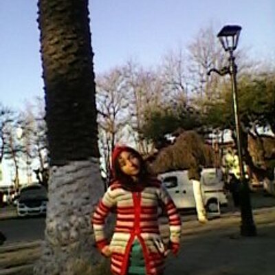 Profile Picture of Pamela Duran (@pameladuran12) on Twitter