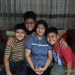 Profile Picture of derek ambross m. hernandez (@derekambross) on Instagram