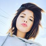 Profile Picture of دنیا دادرسان_فن (@donya_dadrasan._.fan) on Instagram