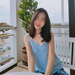 Profile Picture of Ruby💎 (@rubycheng0910) on Instagram