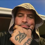 Profile Picture of Jess Avelar (@jess.avelar.144) on Facebook