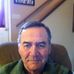 Profile Picture of Bert Wallace McKenzie (@bertwallace.mckenzie) on Facebook