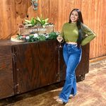 Profile Picture of Aracely Rocha (@aracely_rochaa) on Instagram