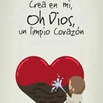 blanca rosa osorto - Instagram Profile Picture of blanca rosa osorto (@osortoblanca) on Instagram