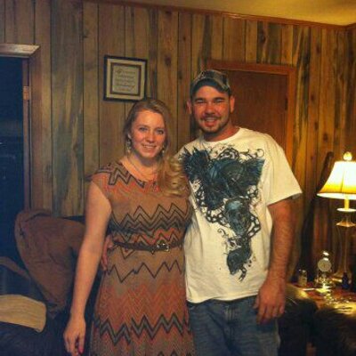 Profile Picture of Todd Partridge (@toddbrandy9188) on Twitter