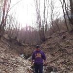 Profile Picture of davidd.josifov (@davidd.josifov) on Instagram