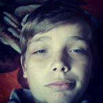 Profile Picture of carlos schulze (@carlos_schulze9) on Instagram