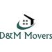 Profile Picture of Dwight Daniels (@dmmover) on Pinterest