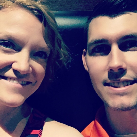 Profile Picture of Kelli Williams (@kswilliams1188) on Poshmark