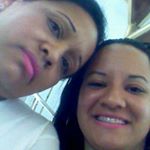 Profile Picture of Aibis campos (@aibiscampos) on Instagram