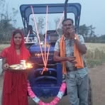 Profile Picture of Baghel Tandan (@Baghel-Tandan) on Facebook