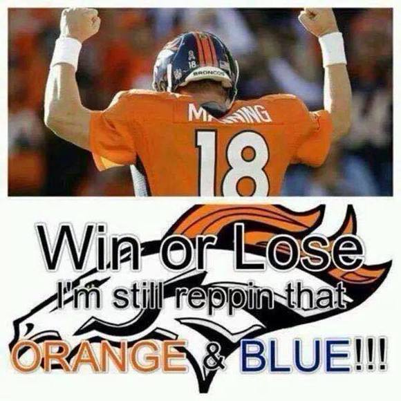 Profile Picture of Joé Chavez (@chavezgeovany) on Poshmark