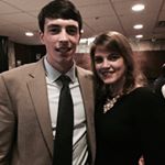 Profile Picture of Jimmy O'Toole (@jimmy.ot) on Instagram