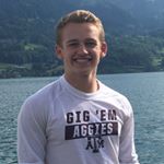 Chase Norris - Instagram Profile Picture of Chase Norris (@chasenorris3) on Instagram