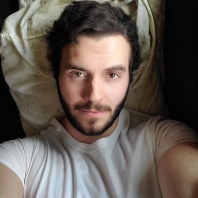 Profile Picture of Josh Dumont (@JoshDeweyDumont) on Twitter