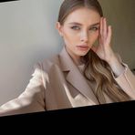 Profile Picture of Susanne König (@Susanne-König) on Facebook