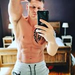 Profile Picture of Christopher Horn (@christopher_irl) on Instagram