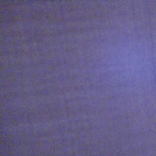 Profile Picture of Robert Hendricks (@roberthendricks8876) on Youtube