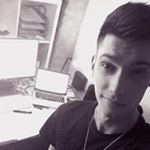 Profile Picture of Michael Sochůrek (@sochurekmichael) on Instagram