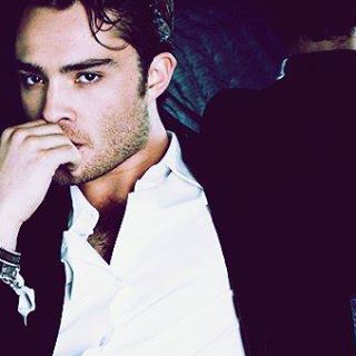 Profile Picture of Charles Bartholomew (@narshitacarinosita.parkita.7) on Facebook
