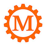 Profile Picture of James Tyler (@marketingengines) on Flickr