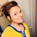 Profile Picture of Amberly Thomas (@amberlyelaine) on Pinterest