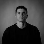 Profile Picture of Mike Sims (@mikerobsims) on Instagram