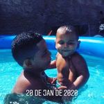 Profile Picture of Jonathan Araujo Teles pinheiro (@jonathan.atp10) on Instagram