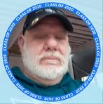 Profile Picture of Michael Drace (@michael.drace.75) on Facebook