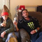 Profile Picture of Kenneth Howell (@howell4906) on Instagram