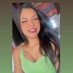 Profile Picture of @Ester_Dantas🍀 (@ester_clau3) on Instagram