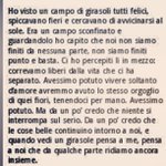 Matthew Clemons - Instagram Profile Picture of Matthew Clemons (@bulleyplaz) on Instagram