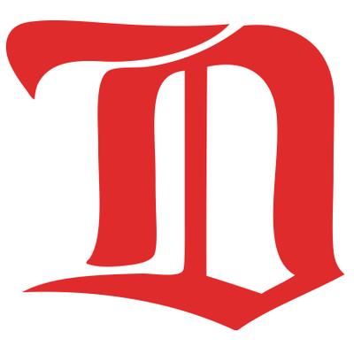 Daniel Burda - Twitter Profile Picture of Daniel Burda (@DanielBurda94) on Twitter