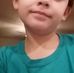Profile Picture of Ryan Stratman (@ryan.stratman.980) on Facebook