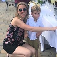 Profile Picture of Amy Dunphy (@amy-dunphy-10) on Quora